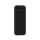 Holdit Silicone Case iPhone 17 Black 16795 - 1361696 - zdjęcie 2